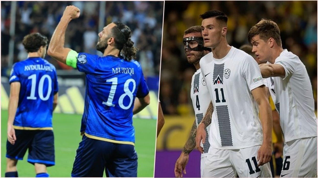 nhan-dinh-soi-keo-slovenia-vs-kosovo-luc-02h45-ngay-14-11-2025-1