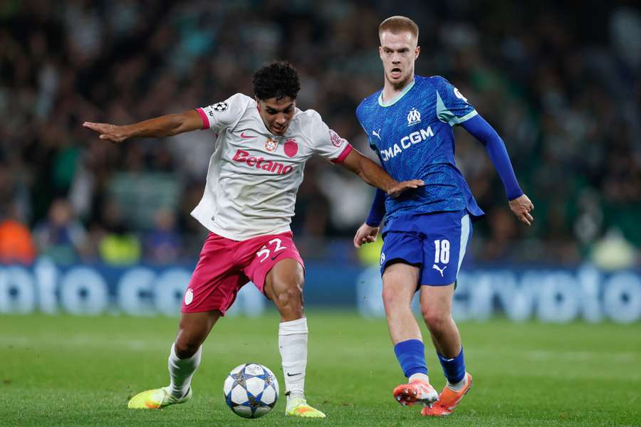 nhan-dinh-soi-keo-sporting-lisbon-vs-club-brugge-luc-3h00-ngay-27-11-2025