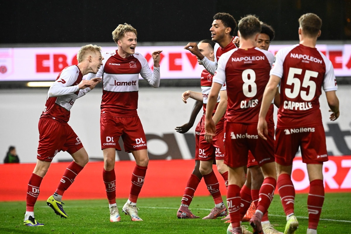 Nhận định soi kèo Standard Liege vs Zulte Waregem lúc 02h45 ngày 22/11/2025 nhan-dinh-soi-keo-standard-liege-vs-zulte-waregem-luc-02h45-ngay-22-11-2025-1