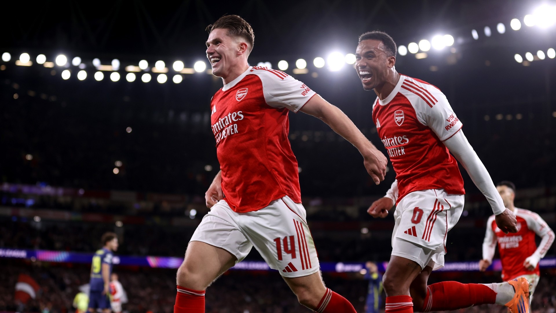 Nhận định soi kèo Sunderland vs Arsenal lúc 00h30 ngày 9/11/2025 nhan-dinh-soi-keo-sunderland-vs-arsenal-luc-00h30-ngay-9-11-2025-1
