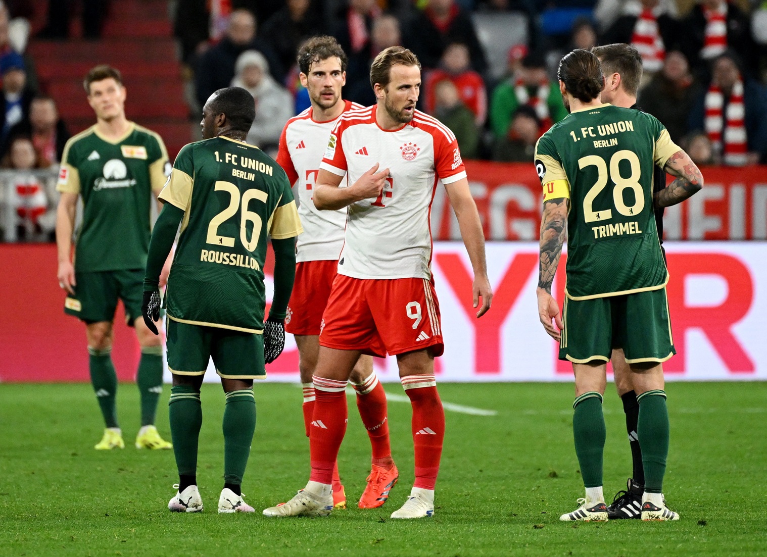 Nhận định soi kèo Union Berlin vs Bayern lúc 21h30 ngày 8/11/2025 nhan-dinh-soi-keo-union-berlin-vs-bayern-luc-21h30-ngay-8-11-2025-1