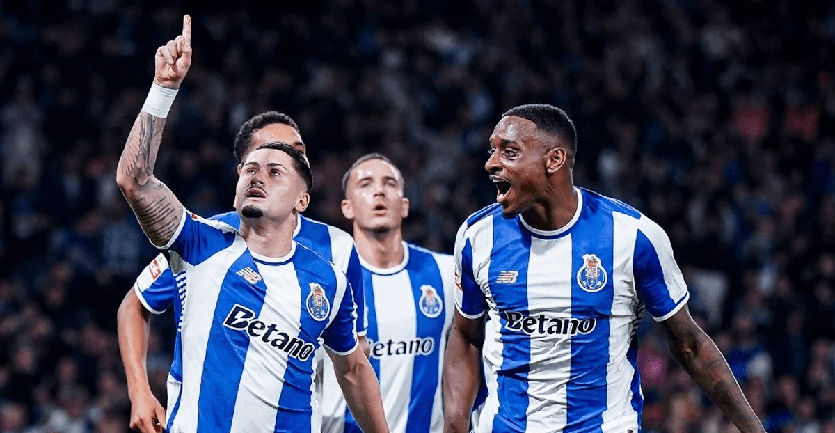 Nhận định soi kèo Utrecht vs Porto lúc 00h45 ngày 7/11/2025 nhan-dinh-soi-keo-utrecht-vs-porto-luc-00h45-ngay-7-11-2025-1