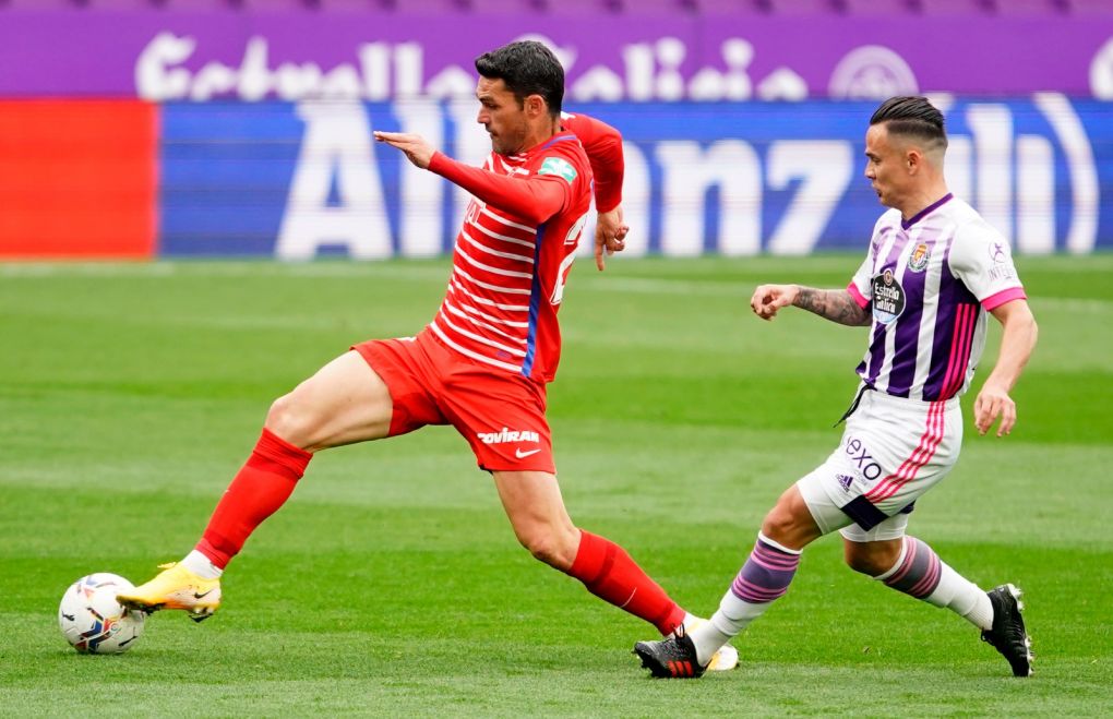 nhan-dinh-soi-keo-valladolid-vs-granada-luc-2h30-ngay-4-11-2025