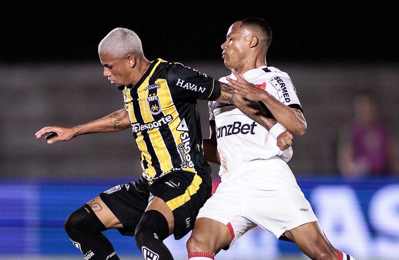 nhan-dinh-soi-keo-vila-nova-vs-volta-redonda-luc-05h30-ngay-20-11-2025-1