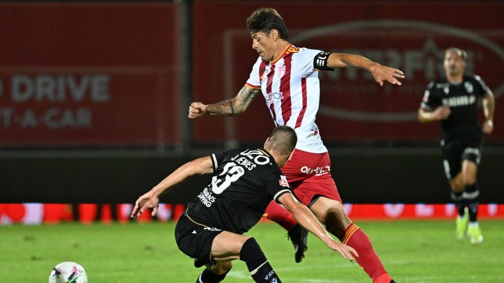 nhan-dinh-soi-keo-vitoria-guimaraes-vs-avs-luc-03h15-ngay-29-11-2025-1