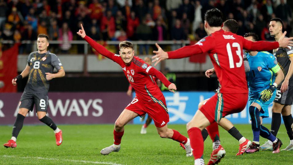 nhan-dinh-soi-keo-wales-vs-macedonia-luc-2h45-ngay-19-11-2025