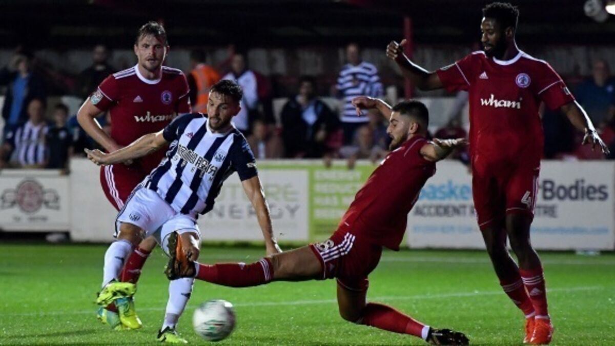 nhan-dinh-soi-keo-watford-vs-bristol-luc-3h00-ngay-8-11-2025