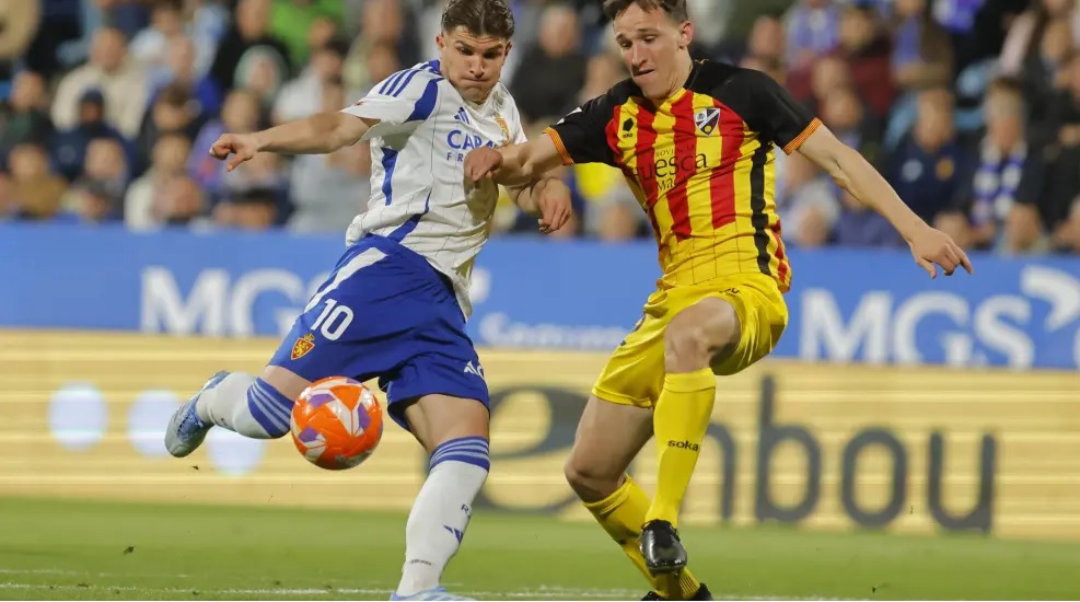 nhan-dinh-soi-keo-zaragoza-vs-huesca-luc-3h00-ngay-17-11-2025