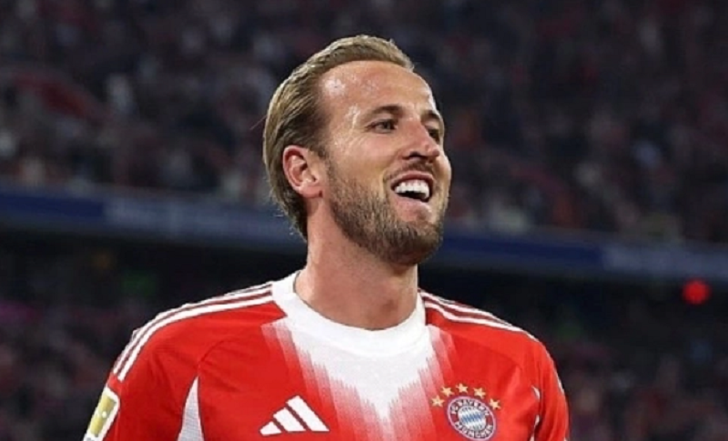 chelsea-mo-bom-tan-kane-tham-vong-lon-cua-maresca-cho-mua-giai-ban-le