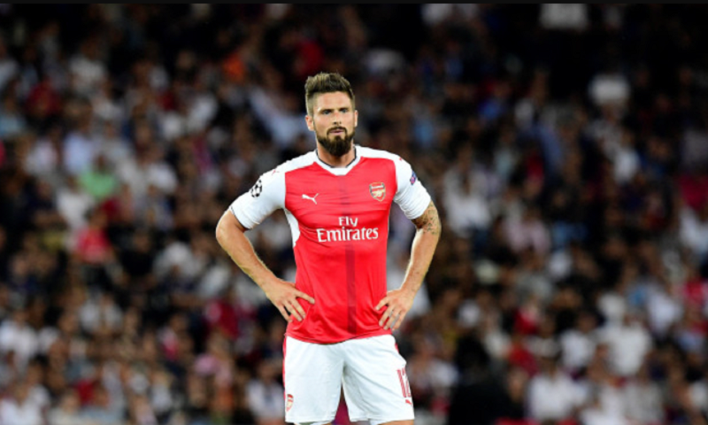 giroud-he-lo-doi-hinh-dong-doi-trong-mo-arsenal-gop-mat-hai