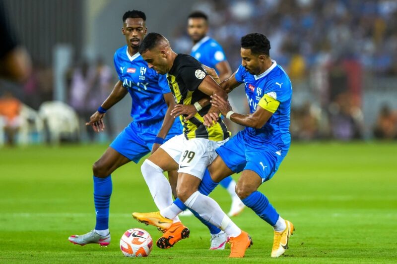 nhan-dinh-soi-keo-al-hilal-vs-al-khaleej-luc-00h30-ngay-24-12-2025-1