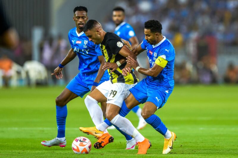 nhan-dinh-soi-keo-al-najma-vs-al-khaleej-luc-20h30-ngay-2-1-2026