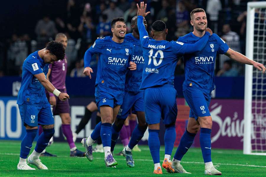 nhan-dinh-soi-keo-al-najma-vs-al-khaleej-luc-20h30-ngay-2-1-2026