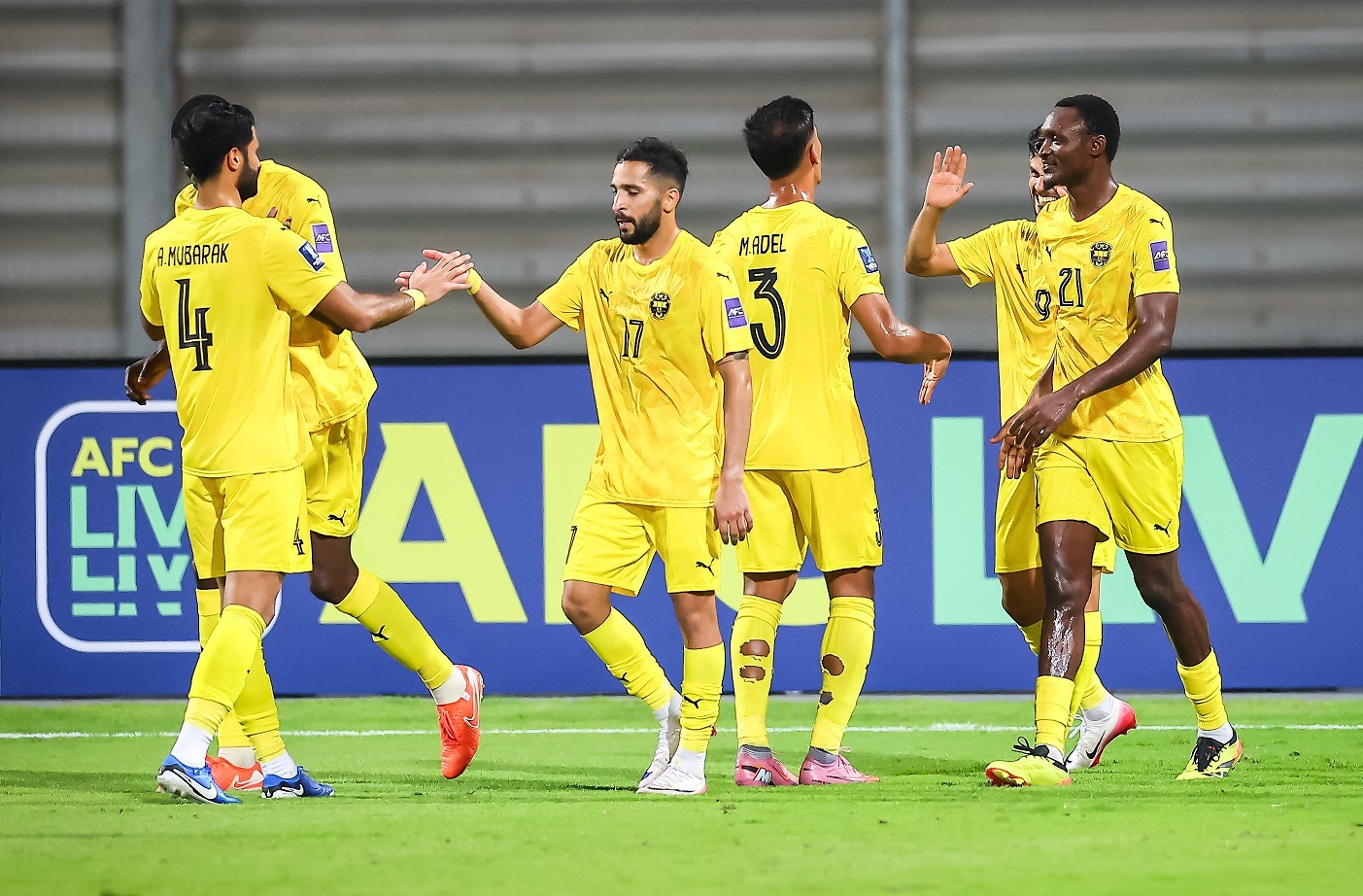 nhan-dinh-soi-keo-al-nassr-vs-al-zawraa-luc-23h00-ngay-24-12-2025-1