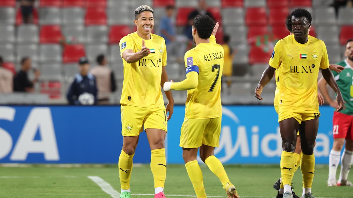 nhan-dinh-soi-keo-al-wasl-vs-al-wehdat-luc-23h00-ngay-24-12-2025