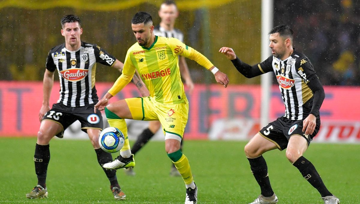 Nhận định soi kèo Angers vs Nantes lúc 02h45 ngày 13/12/2025 nhan-dinh-soi-keo-angers-vs-nantes-luc-02h45-ngay-13-12-2025-1