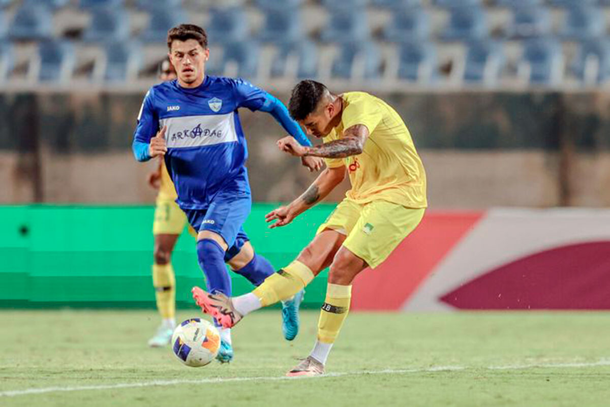 nhan-dinh-soi-keo-arkadag-vs-al-khaldiya-luc-23h00-ngay-24-12-2025