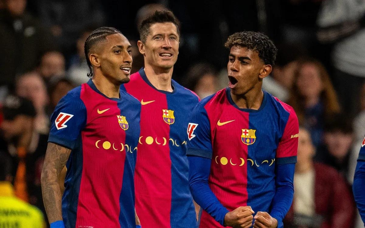 nhan-dinh-soi-keo-barcelona-vs-osasuna-luc-00h30-ngay-14-12-2025-1