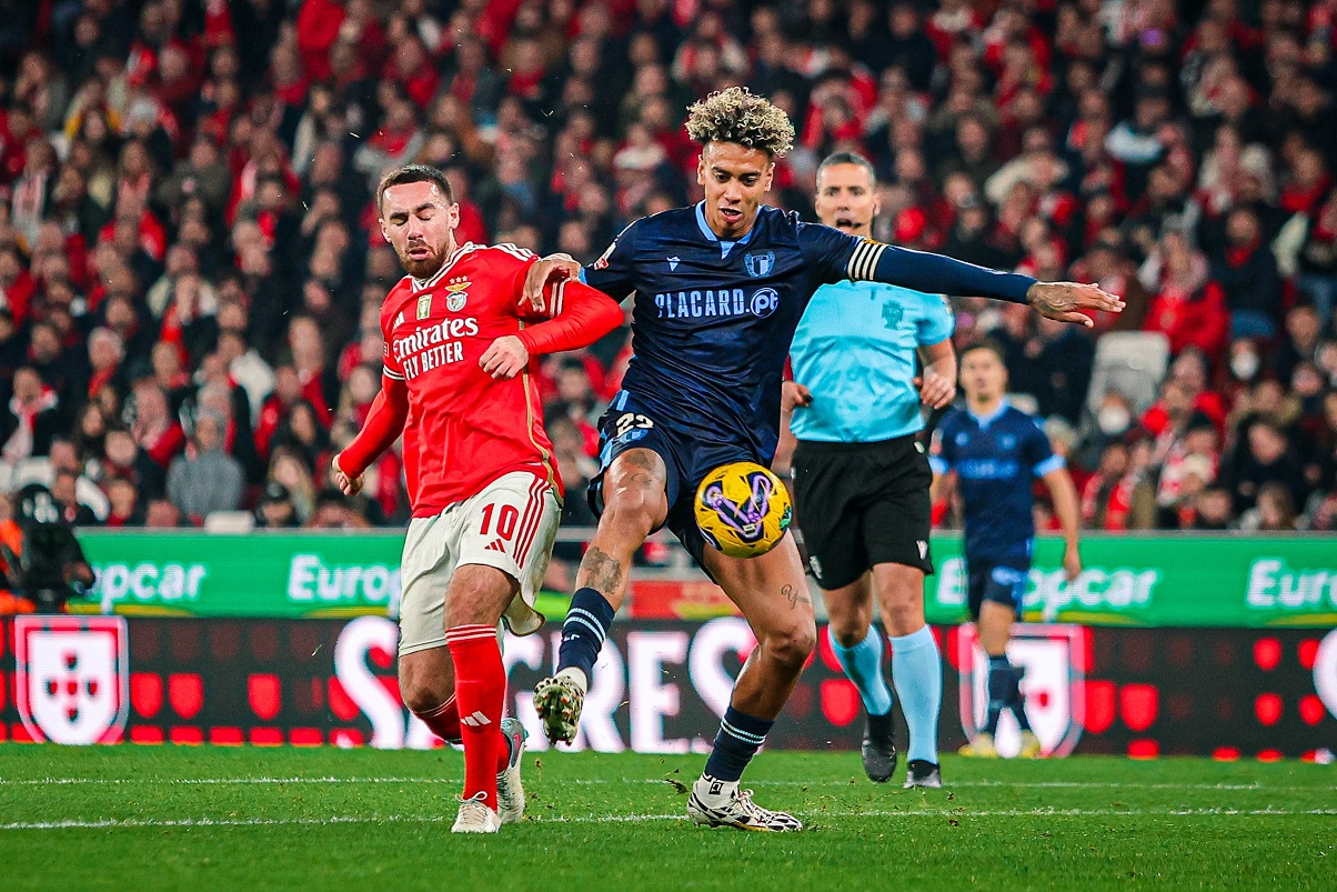 Nhận định soi kèo Benfica vs Famalicao lúc 03h45 ngày 23/12/2025 nhan-dinh-soi-keo-benfica-vs-famalicao-luc-03h45-ngay-23-12-2025-1