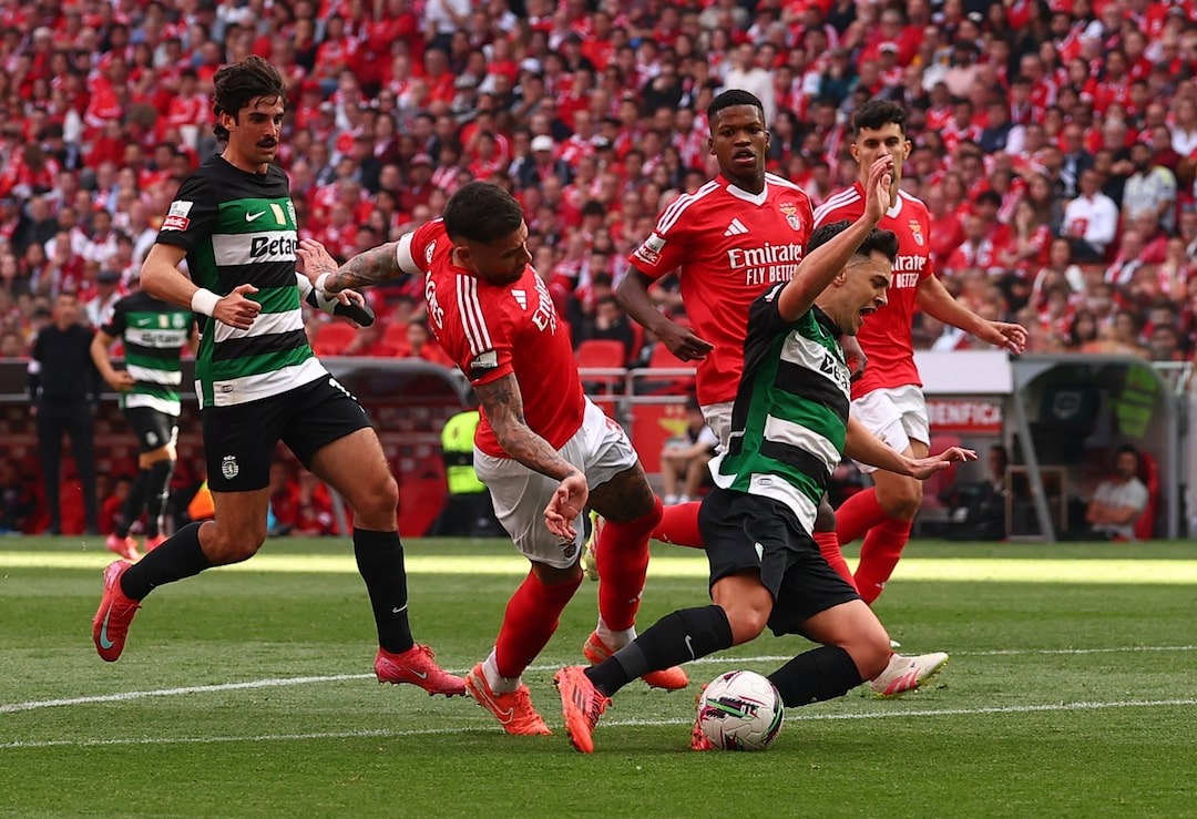 nhan-dinh-soi-keo-benfica-vs-sporting-lisbon-luc-03h15-ngay-6-12-2025-1