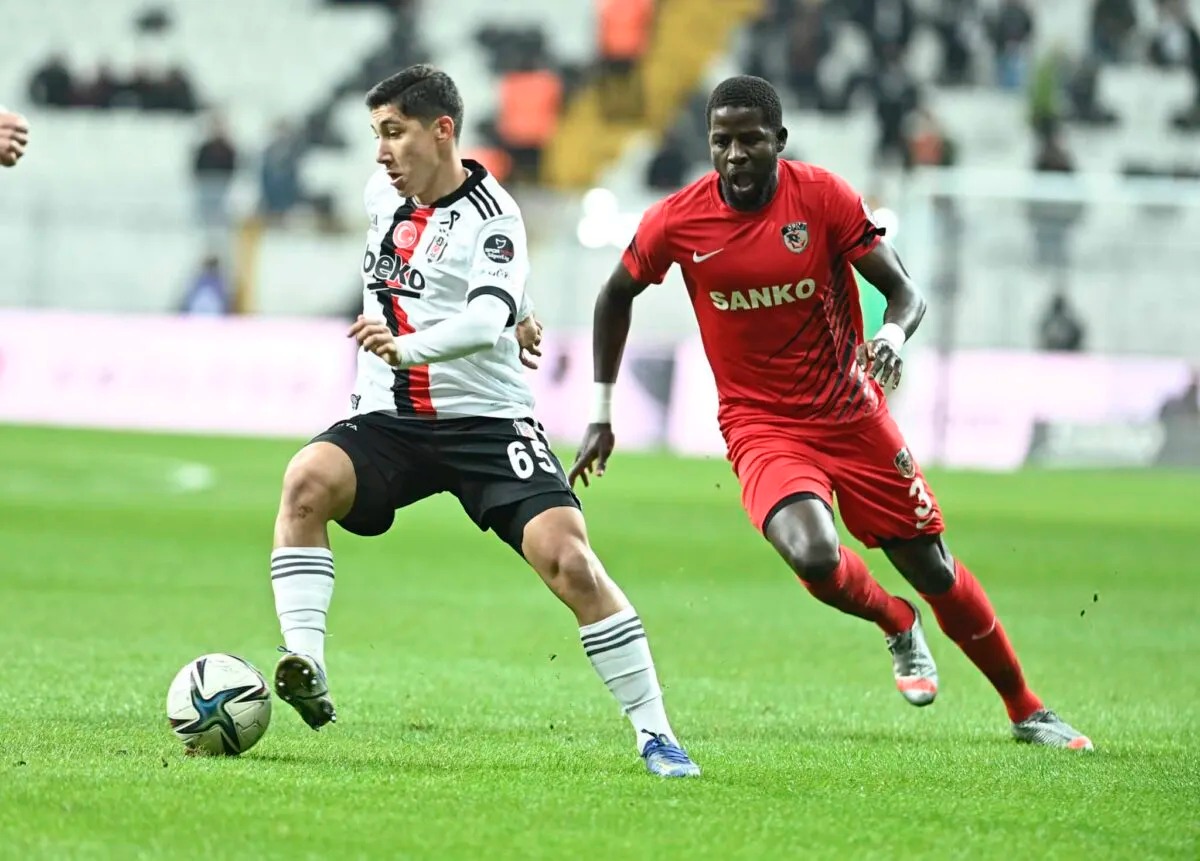 Nhận định soi kèo Besiktas vs Gaziantep lúc 00h00 ngày 9/12/2025 nhan-dinh-soi-keo-besiktas-vs-gaziantep-luc-00h00-ngay-9-12-2025-1