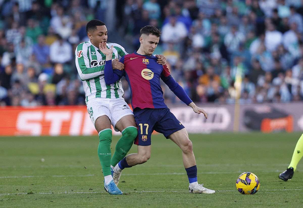 nhan-dinh-soi-keo-betis-vs-barcelona-luc-0h30-ngay-7-12-2025