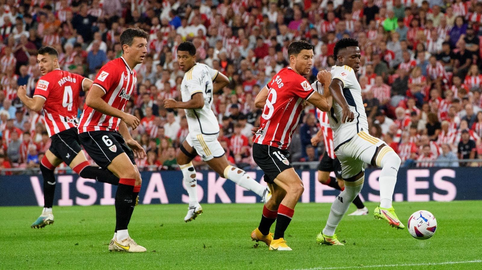 nhan-dinh-soi-keo-bilbao-vs-real-madrid-luc-01h00-ngay-4-12-2025-1