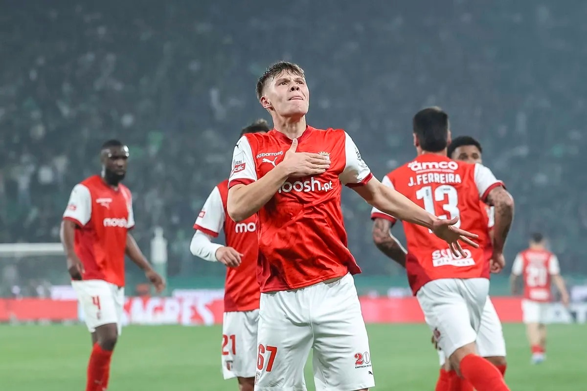 Nhận định soi kèo Braga vs Santa Clara lúc 01h45 ngày 16/12/2025 nhan-dinh-soi-keo-braga-vs-santa-clara-luc-01h45-ngay-16-12-2025-1