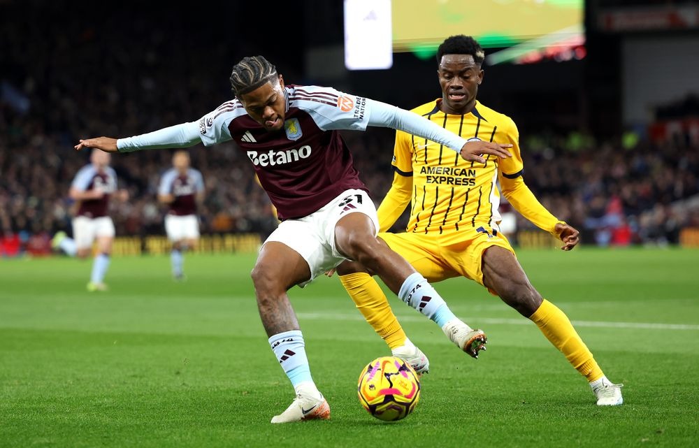 nhan-dinh-soi-keo-brighton-vs-aston-villa-luc-02h30-ngay-4-12-2025-1