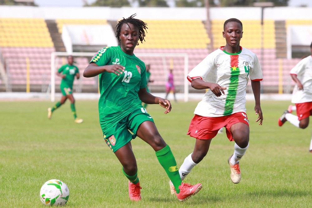 Nhận định soi kèo Burkina Faso vs Guinea Xích Đạo lúc 19h30 ngày 24/12/2025 nhan-dinh-soi-keo-burkina-faso-vs-guinea-xich-dao-luc-19h30-ngay-24-12-2025
