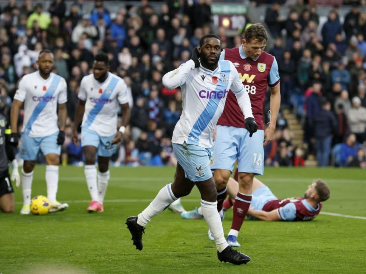 Nhận định soi kèo Burnley vs Crystal Palace lúc 02h30 ngày 4/12/2025 nhan-dinh-soi-keo-burnley-vs-crystal-palace-luc-02h30-ngay-4-12-2025-1