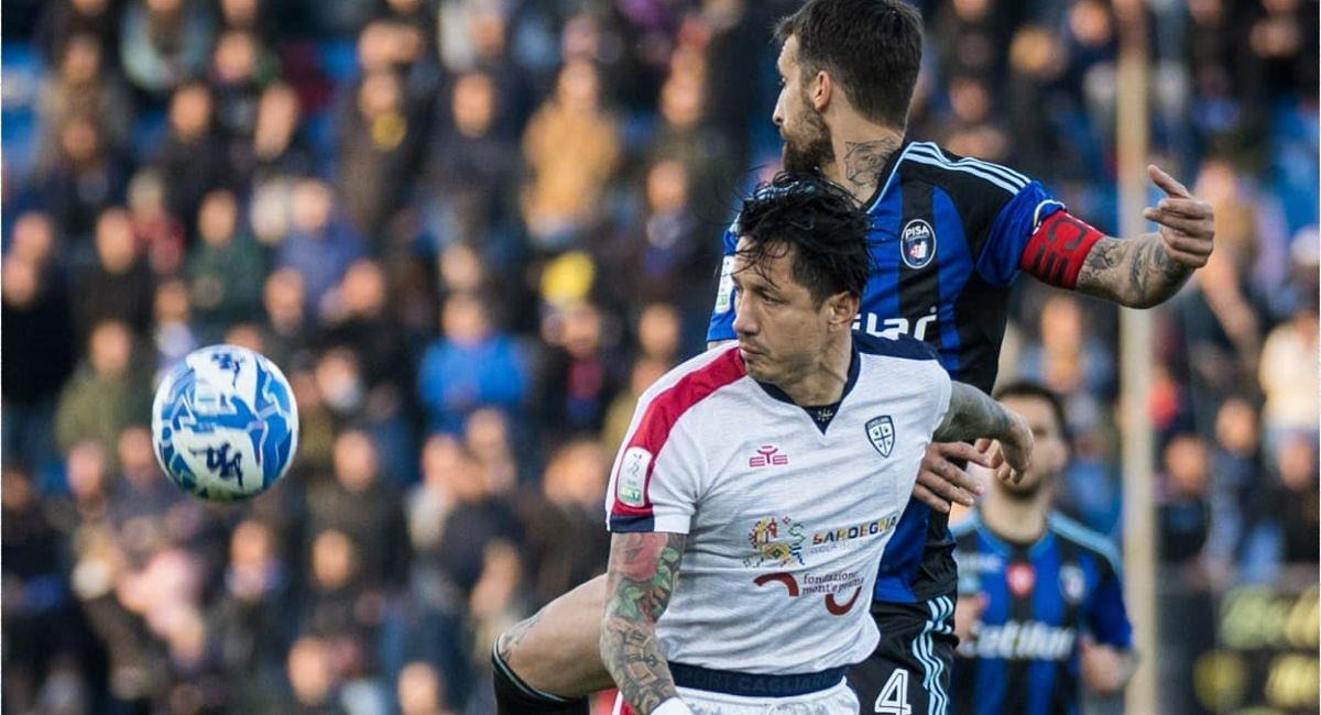 Nhận định soi kèo Cagliari vs Pisa lúc 18h30 ngày 21/12/2025 nhan-dinh-soi-keo-cagliari-vs-pisa-luc-18h30-ngay-21-12-2025-1
