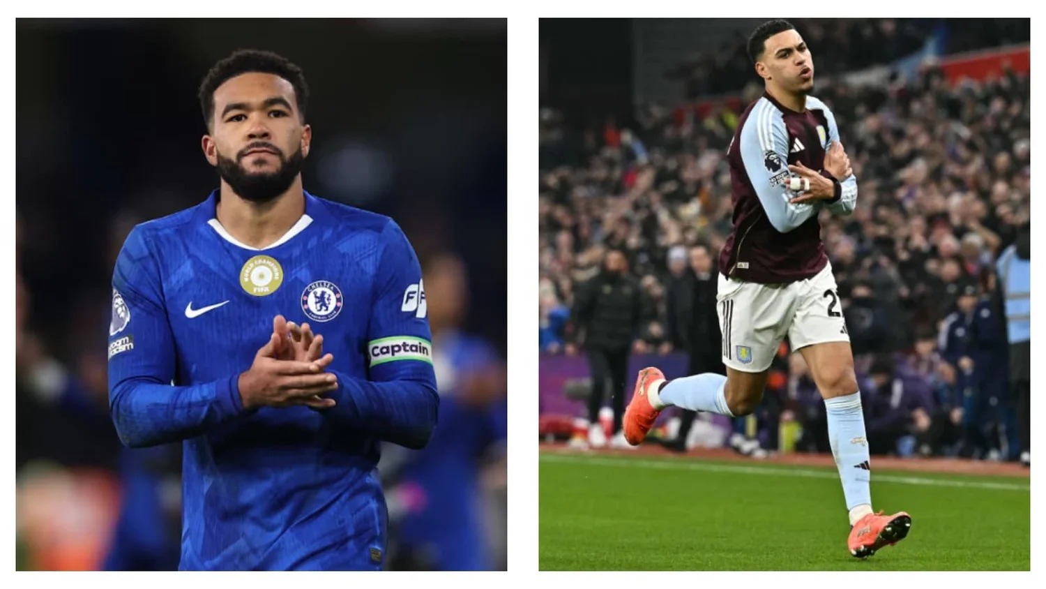 Nhận định soi kèo Chelsea vs Aston Villa lúc 00h30 ngày 28/12/2025 nhan-dinh-soi-keo-chelsea-vs-aston-villa-luc-00h30-ngay-28-12-2025-1