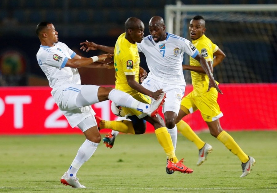 Nhận định soi kèo Congo vs Benin lúc 19h30 ngày 23/12/2025 nhan-dinh-soi-keo-congo-vs-benin-luc-19h30-ngay-23-12-2025-1