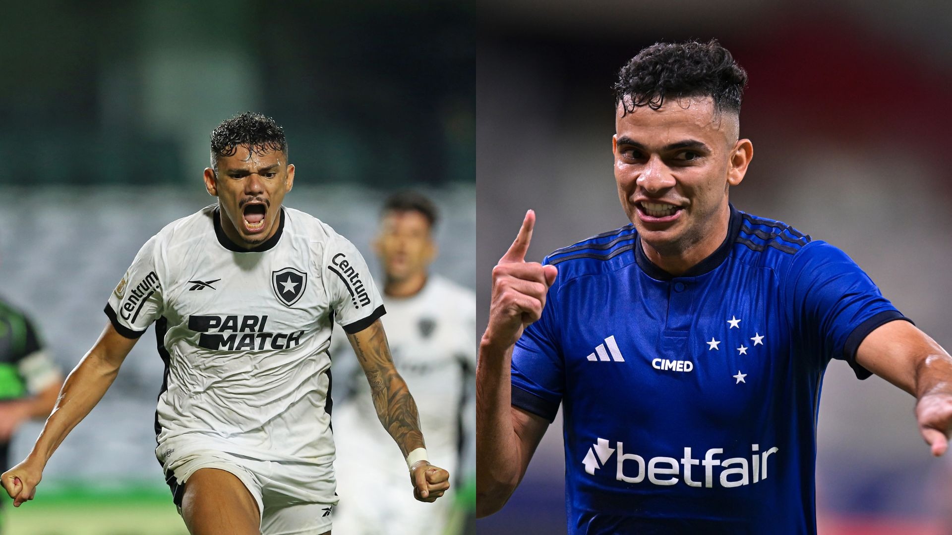 nhan-dinh-soi-keo-cruzeiro-vs-botafogo-luc-05h30-ngay-5-12-2025-1