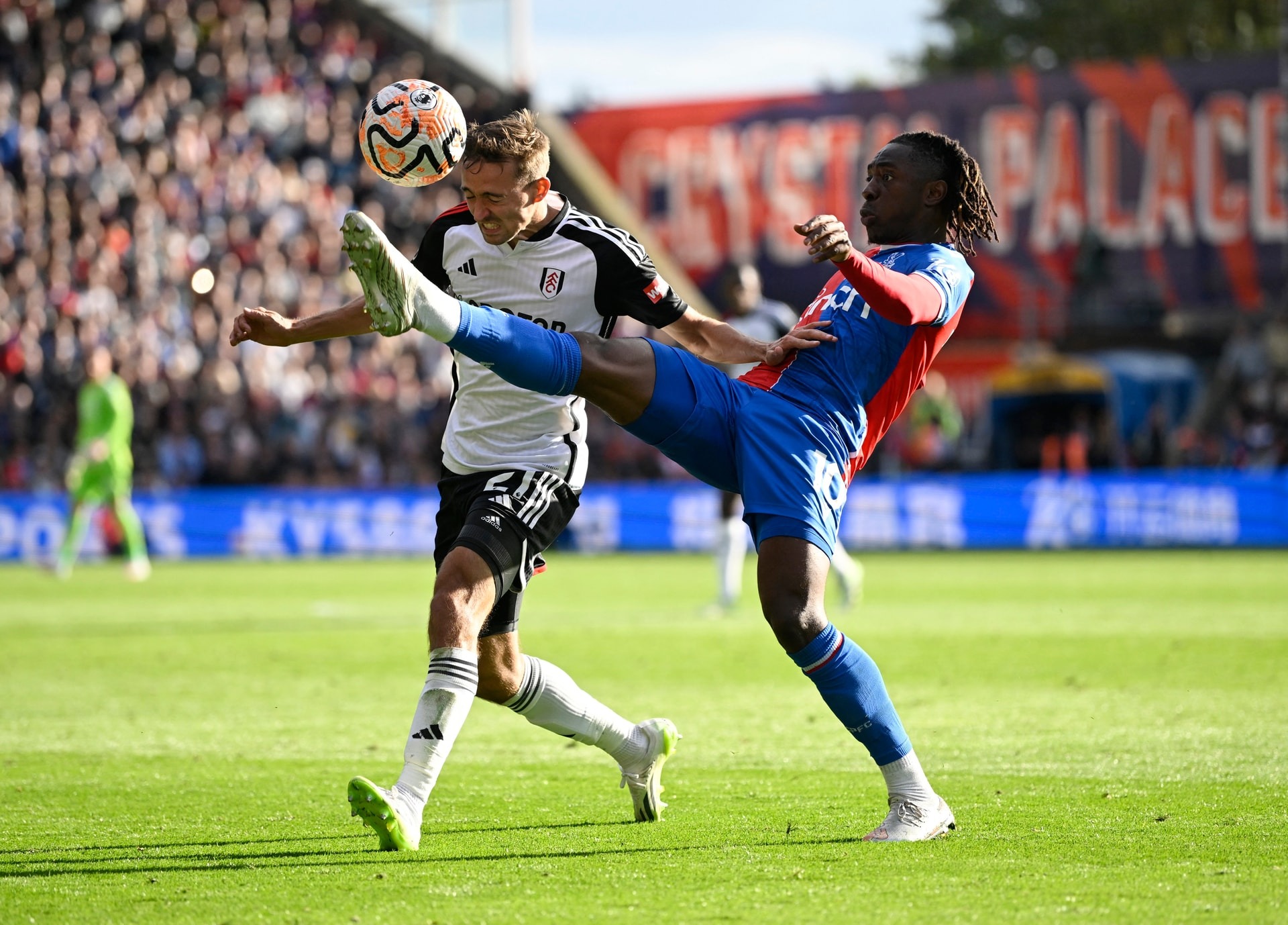 Nhận định soi kèo Crystal Palace vs Fulham lúc 00h30 ngày 2/1/2026 nhan-dinh-soi-keo-crystal-palace-vs-fulham-luc-00h30-ngay-2-1-2026-1