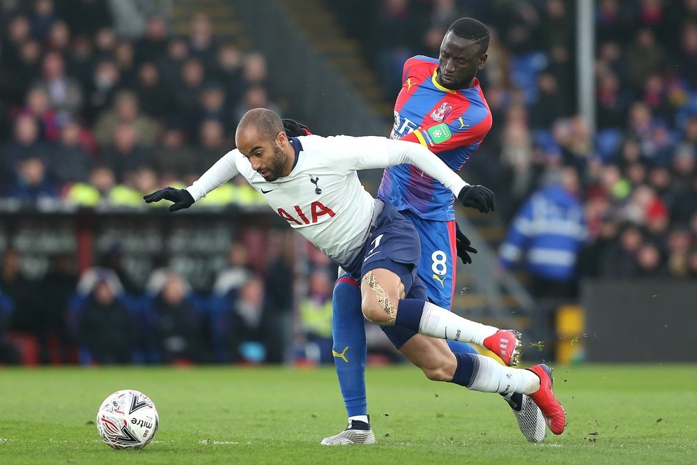 nhan-dinh-soi-keo-crystal-palace-vs-tottenham-hotspur-luc-23h30-ngay-28-12-2025-1