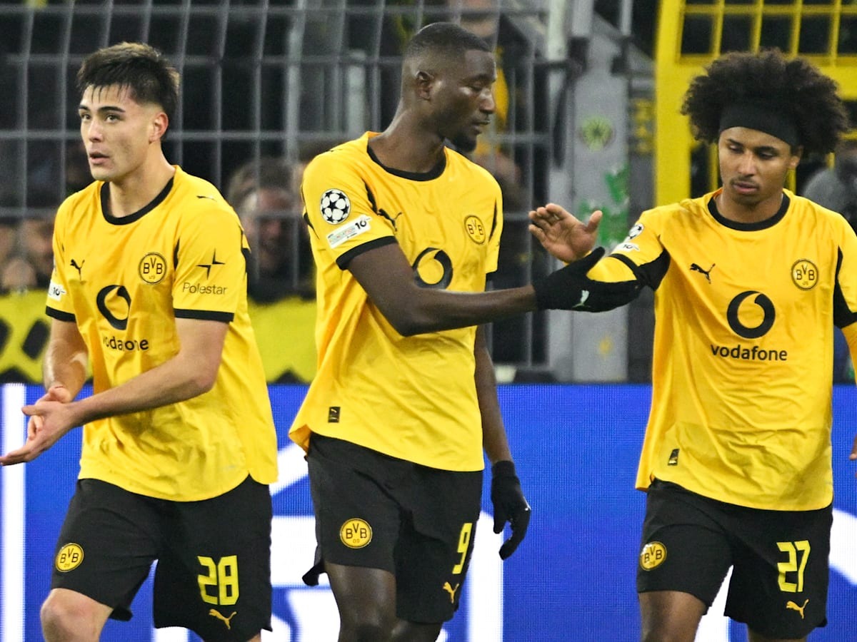 Nhận định soi kèo Dortmund vs Bodo Glimt lúc 03h00 ngày 11/12/2025 nhan-dinh-soi-keo-dortmund-vs-bodo-glimt-luc-03h00-ngay-11-12-2025-1