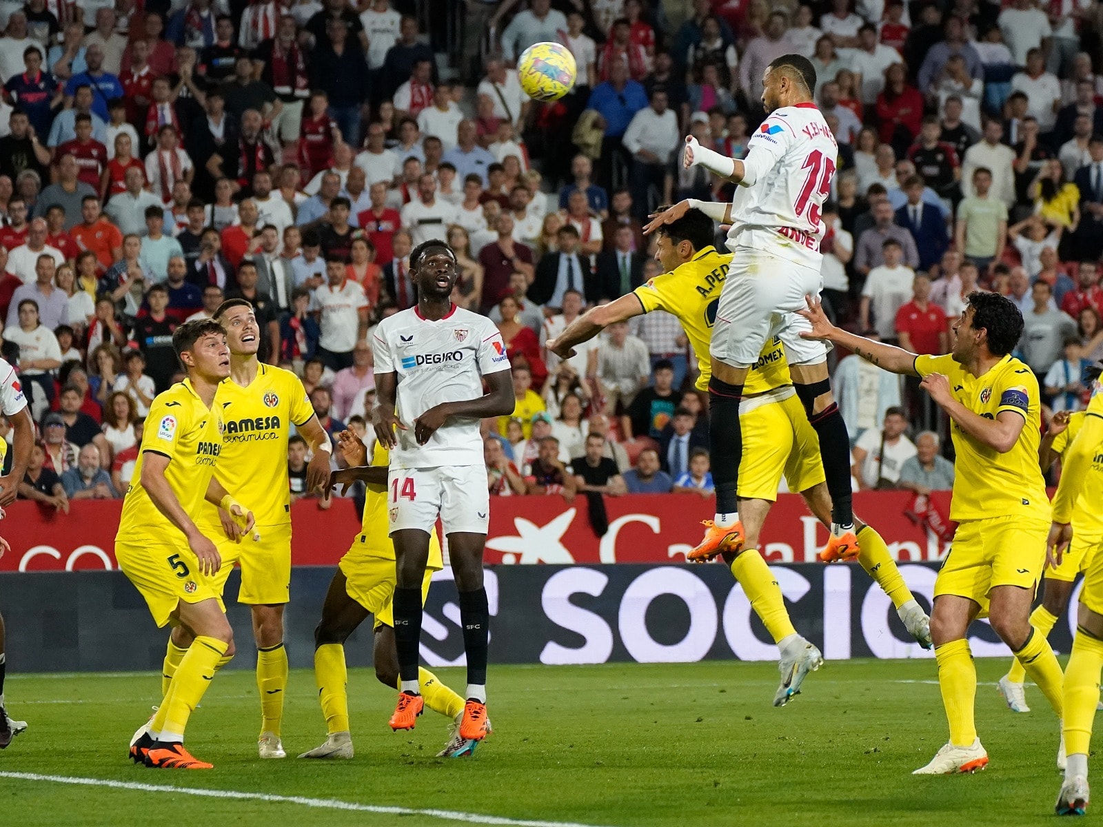 nhan-dinh-soi-keo-extremadura-vs-sevilla-luc-3h00-ngay-5-12-2025