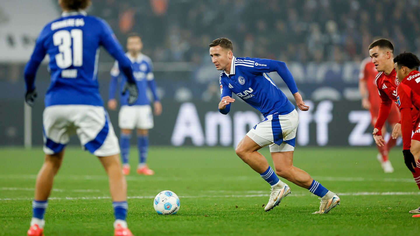 nhan-dinh-soi-keo-fortuna-dusseldorf-vs-schalke-luc-0h30-ngay-6-12-2025