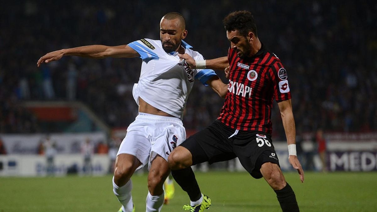 Nhận định soi kèo Genclerbirligi vs Trabzonspor lúc 00h00 ngày 23/12/2025 nhan-dinh-soi-keo-genclerbirligi-vs-trabzonspor-luc-00h00-ngay-23-12-2025-1