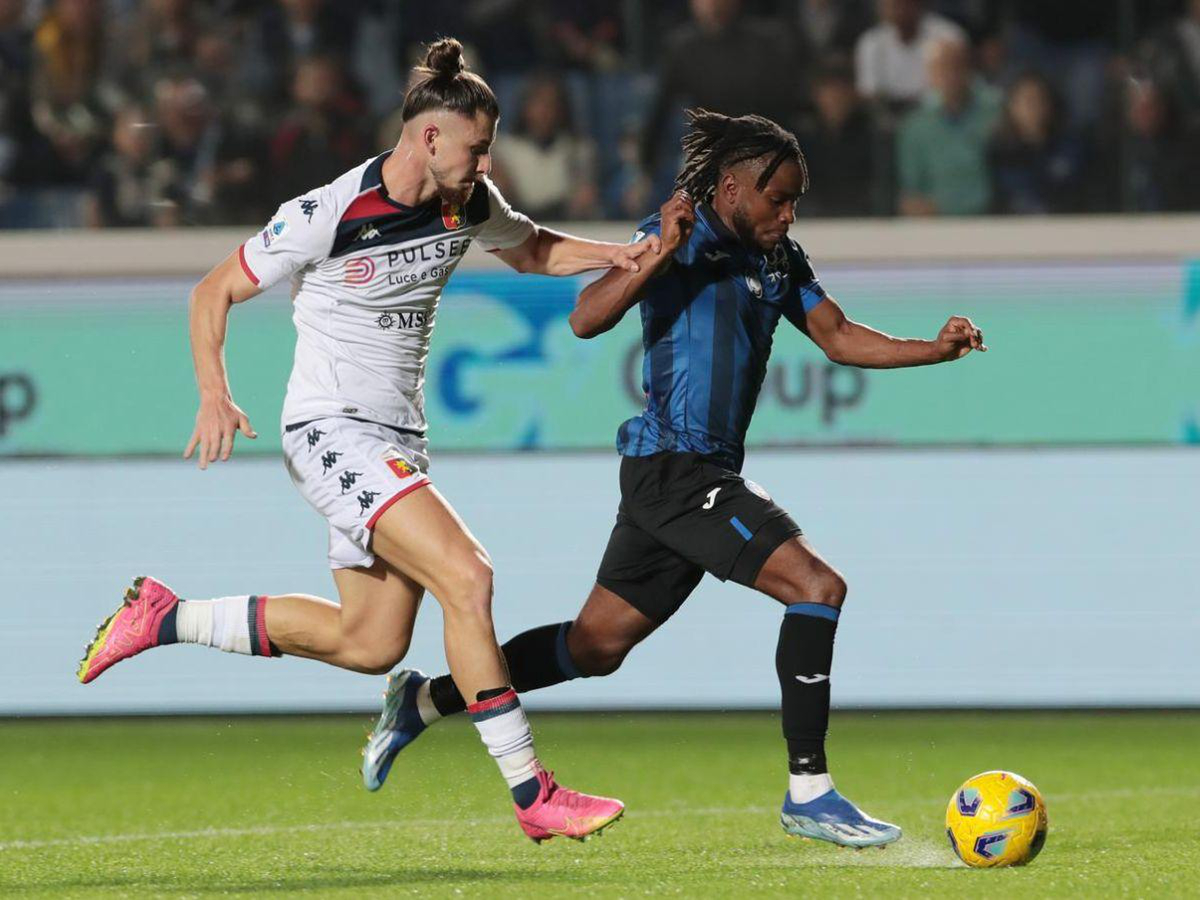 nhan-dinh-soi-keo-genoa-vs-atalanta-luc-2h45-ngay-22-12-2025