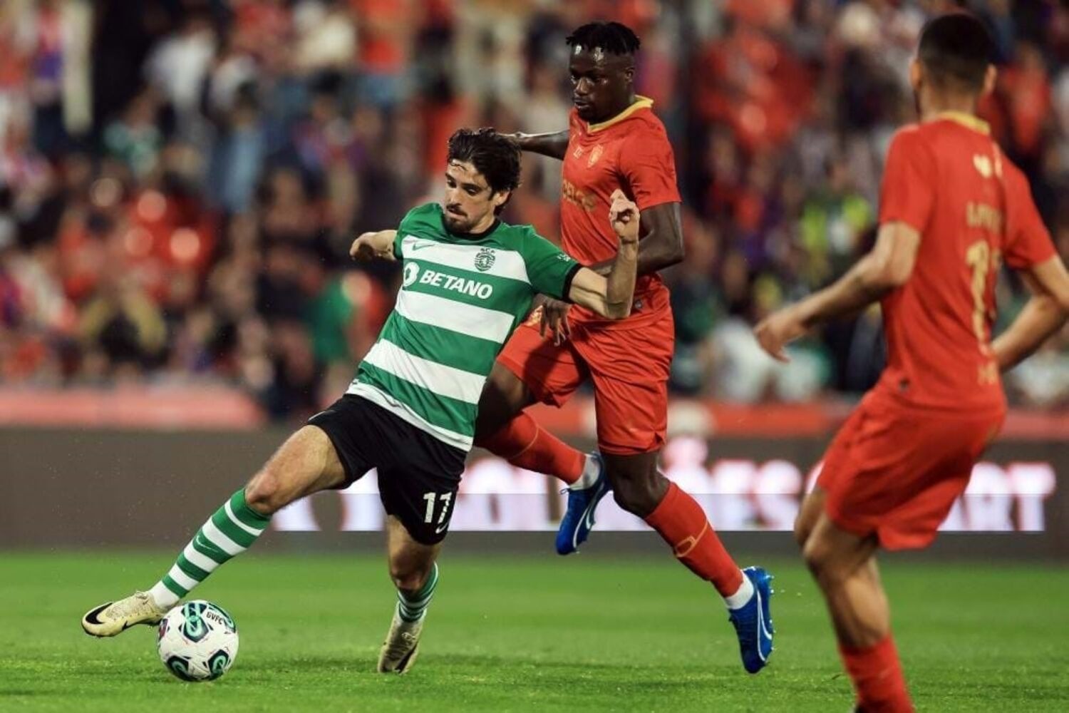 Nhận định soi kèo Gil Vicente vs Sporting Lisbon lúc 01h45 ngày 3/1/2026 nhan-dinh-soi-keo-gil-vicente-vs-sporting-lisbon-luc-01h45-ngay-3-1-2026-1