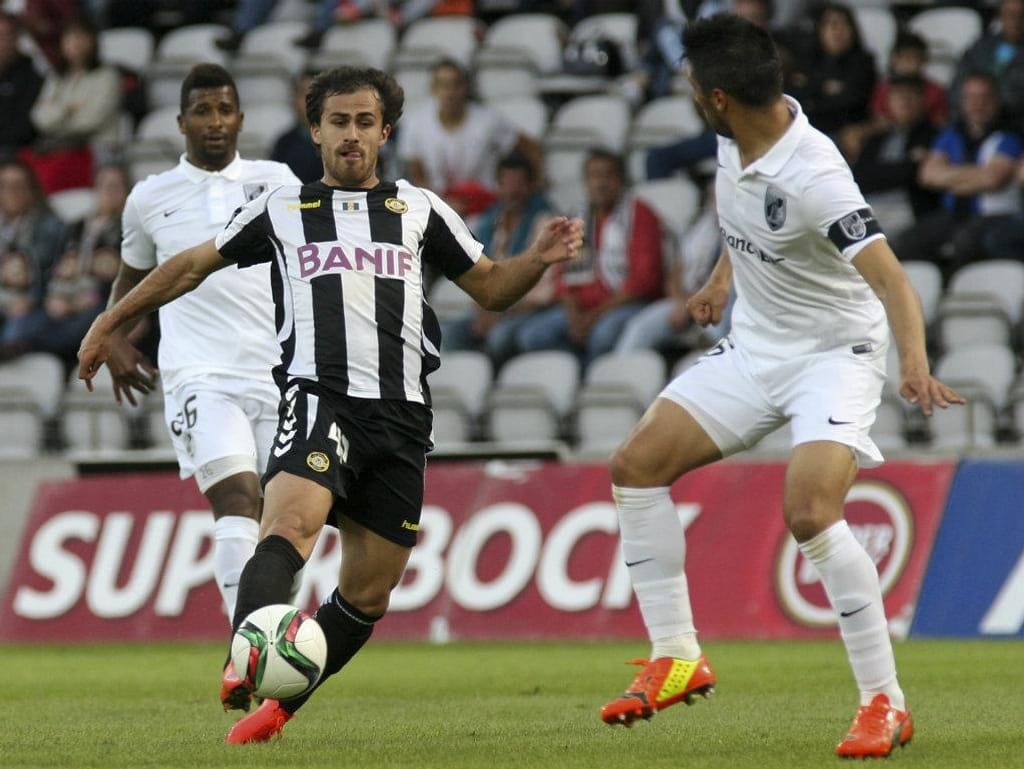 Nhận định soi kèo Guimaraes vs Nacional lúc 03h45 ngày 3/1/2026 nhan-dinh-soi-keo-guimaraes-vs-nacional-luc-03h45-ngay-3-1-2026-1