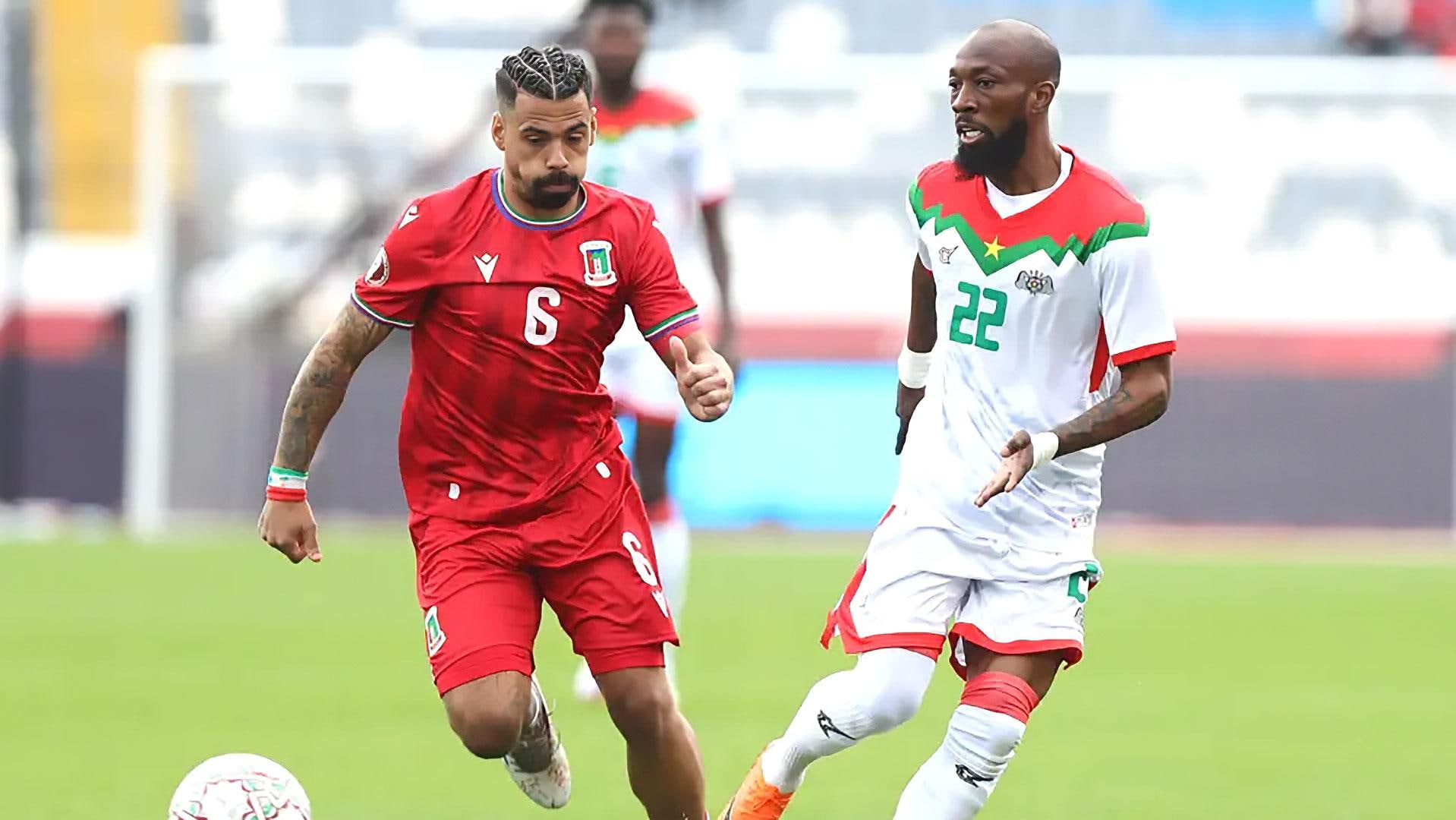 nhan-dinh-soi-keo-guinea-xich-dao-vs-algeria-luc-23h00-ngay-31-12-2025