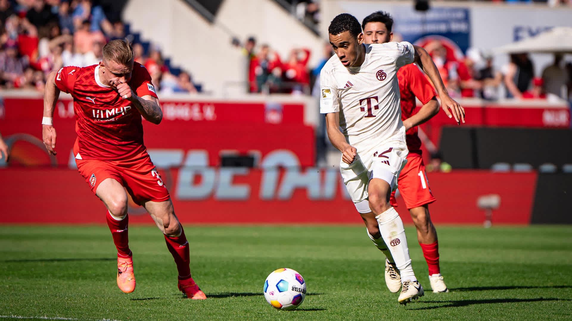 nhan-dinh-soi-keo-heidenheim-vs-bayern-luc-23h30-ngay-21-12-2025-1