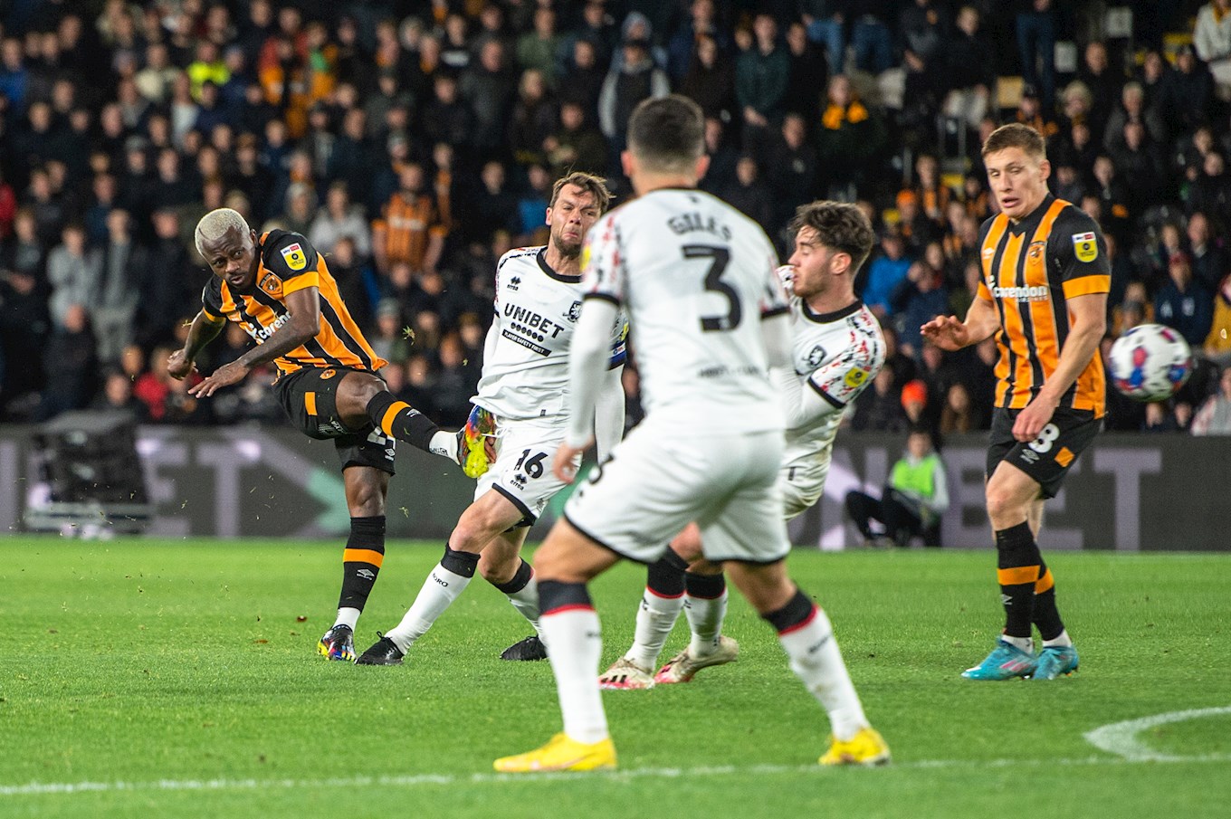 nhan-dinh-soi-keo-hull-vs-middlesbrough-luc-3h00-ngay-6-12-2025
