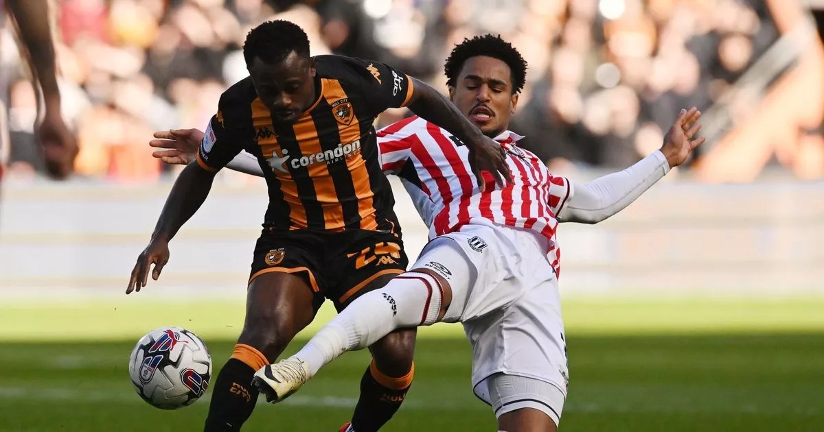 Nhận định soi kèo Hull vs Stoke lúc 22h00 ngày 1/1/2026 nhan-dinh-soi-keo-hull-vs-stoke-luc-22h00-ngay-1-1-2026-1