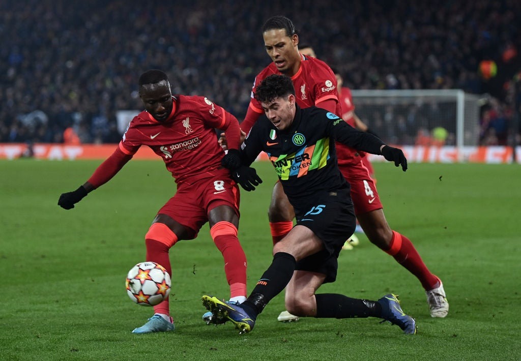 nhan-dinh-soi-keo-inter-vs-liverpool-luc-03h00-ngay-10-12-2025-1
