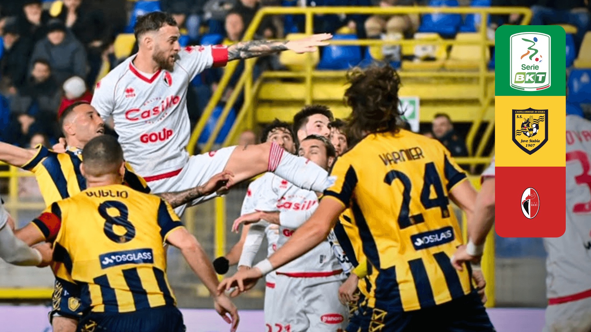 nhan-dinh-soi-keo-juve-stabia-vs-bari-luc-01h30-ngay-5-12-2025-1